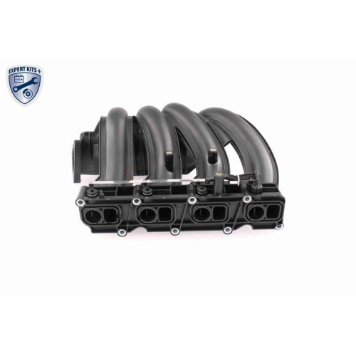Saugrohrmodul VAICO V30-1583 EXPERT KITS + f&uuml;r MERCEDES-BENZ