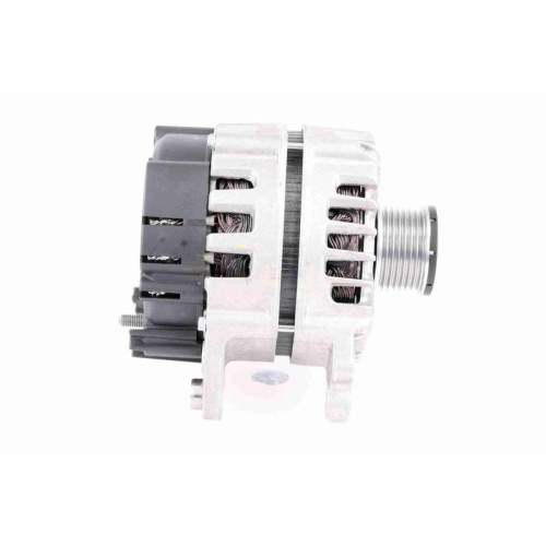 Generator VEMO V10-13-50013 Original VEMO Qualit&auml;t f&uuml;r AUDI SEAT SKODA VW VAG