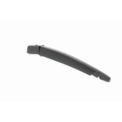 ACKOJA A38-0491 Wischarm, Scheibenreinigung Original ACKOJA Qualit&auml;t f&uuml;r NISSAN