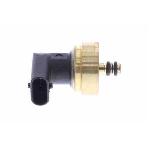 Sensor, Kraftstoffdruck VEMO V30-72-0063 Green Mobility Parts f&uuml;r MERCEDES-BENZ