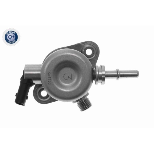 ACKOJA A52-25-0010 Hochdruckpumpe Green Mobility Parts f&uuml;r HYUNDAI KIA