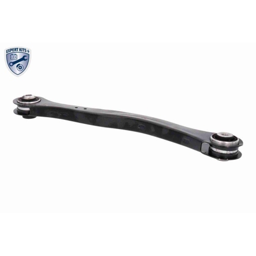 Lenker, Radaufhängung VAICO V20-4808 EXPERT KITS + für BMW, Hinterachse links