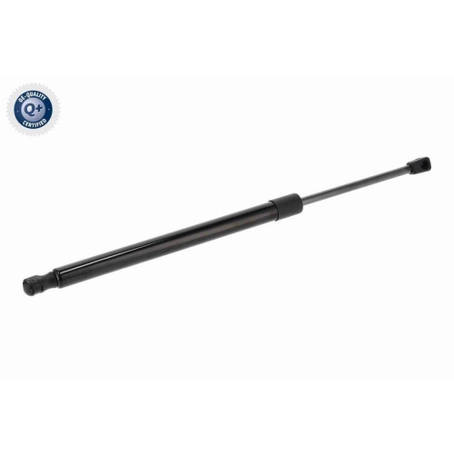 Gasfeder, Koffer-/Laderaum VAICO V10-9301 Q+, Erstausrüsterqualität für VW
