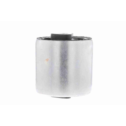 Lagerung, Lenker VAICO V20-1144 Original VAICO Qualit&auml;t f&uuml;r BMW, beidseitig