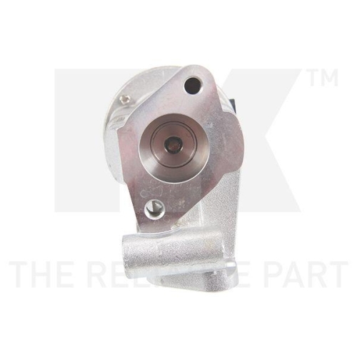 AGR-Ventil NK 4599033 f&uuml;r HYUNDAI KIA