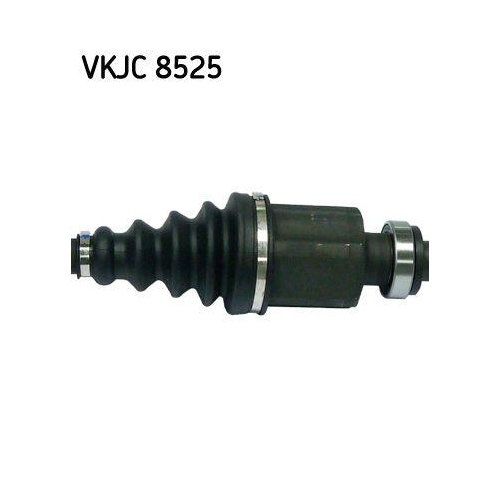 Antriebswelle SKF VKJC 8525 f&uuml;r CITRO&Euml;N FIAT PEUGEOT TOYOTA, Vorderachse rechts
