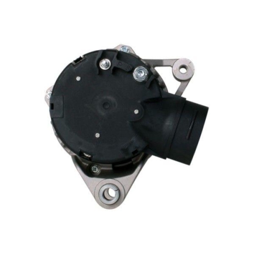 HELLA Generator 8EL 012 428-661 f&uuml;r IVECO