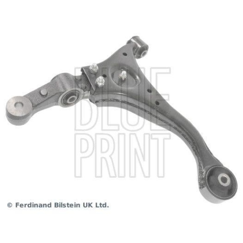 Lenker, Radaufh&auml;ngung BLUE PRINT ADG086262 f&uuml;r HYUNDAI, Vorderachse links, unten