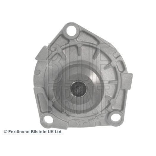 Wasserpumpe, Motorkühlung BLUE PRINT ADL149101 für ALFA ROMEO CHRYSLER FIAT OPEL