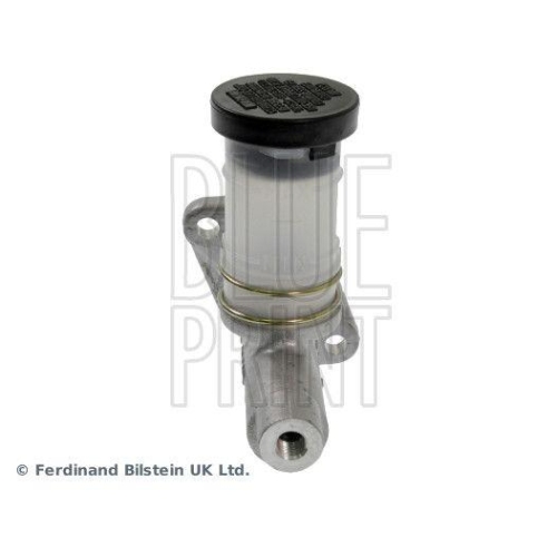 Geberzylinder, Kupplung BLUE PRINT ADN13469C f&uuml;r NISSAN