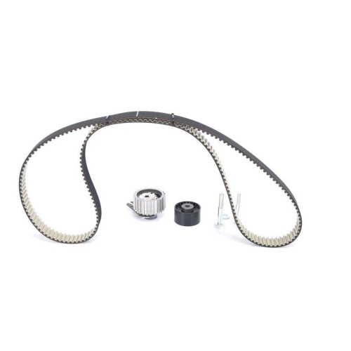 Zahnriemensatz BOSCH 1 987 948 960 für ALFA ROMEO FIAT GMC LANCIA OPEL VAUXHALL