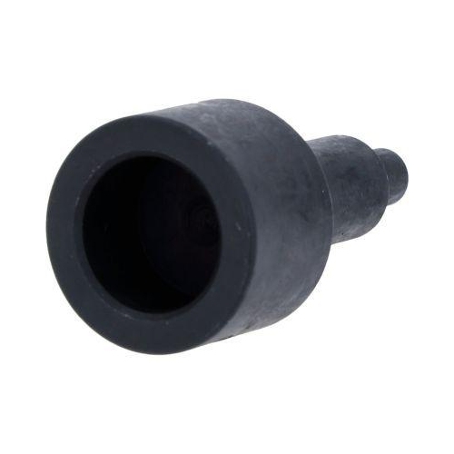 Werkzeug KS TOOLS 460.0587 f&uuml;r