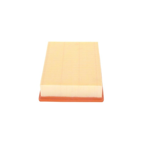 Luftfilter BOSCH 1 457 429 791 f&uuml;r CITRO&Euml;N FORD PEUGEOT