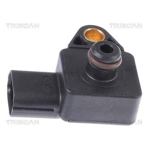 Sensor, Saugrohrdruck TRISCAN 8824 40005 f&uuml;r HONDA
