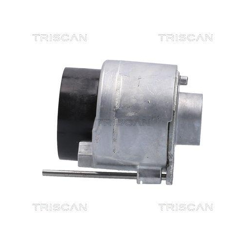 Riemenspanner, Keilrippenriemen TRISCAN 8641 103060 f&uuml;r MAN VW
