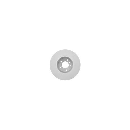 Bremsscheibe BOSCH 0 986 479 055 f&uuml;r BMW, Vorderachse