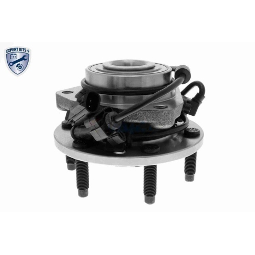 Radlagersatz VAICO V33-0162 EXPERT KITS + f&uuml;r CHEVROLET GENERAL MOTORS