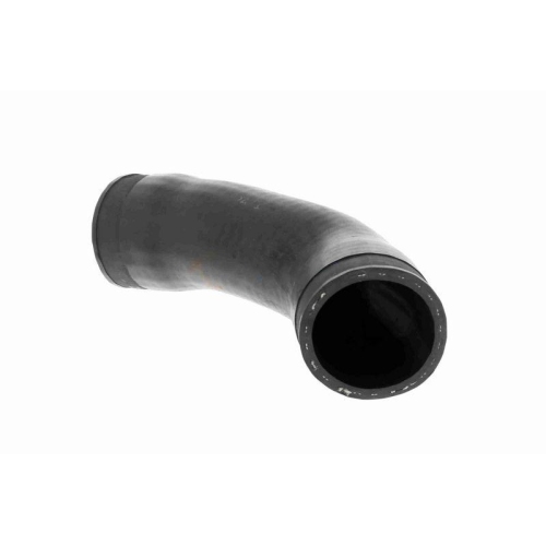 Ladeluftschlauch VAICO V10-2884 Q+, Erstausr&uuml;sterqualit&auml;t f&uuml;r AUDI SEAT SKODA VW