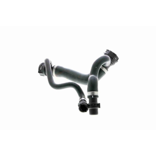 K&uuml;hlerschlauch VAICO V20-1308 Q+, Erstausr&uuml;sterqualit&auml;t f&uuml;r BMW, links oben