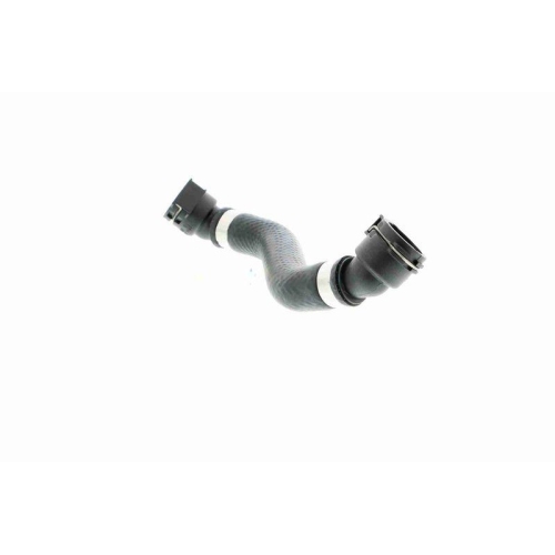 K&uuml;hlerschlauch VAICO V20-2369 Q+, Erstausr&uuml;sterqualit&auml;t f&uuml;r BMW, unten