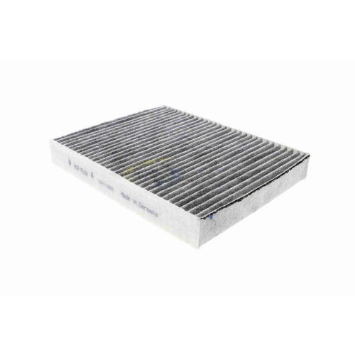 Filter, Innenraumluft VEMO V25-31-1001-1 Original VEMO Qualität für FORD MAZDA