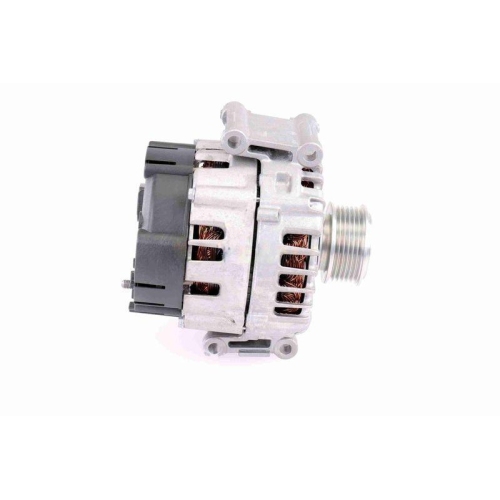 Generator VEMO V10-13-50015 Original VEMO Qualit&auml;t f&uuml;r AUDI VW VAG