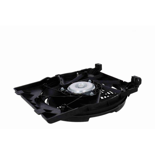 Lüfter, Motorkühlung VEMO V40-01-1042 Original VEMO Qualität für OPEL VAUXHALL