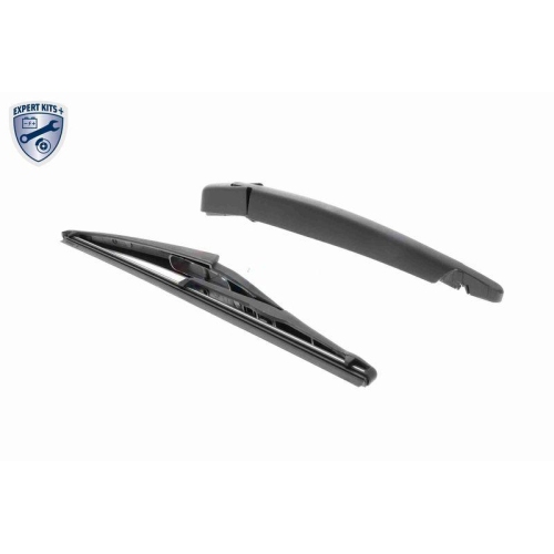 ACKOJA A38-0492 Wischarm-Satz, Scheibenreinigung EXPERT KITS + f&uuml;r NISSAN