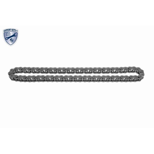 Kettensatz, &Ouml;lpumpenantrieb VAICO V30-3858 EXPERT KITS + f&uuml;r MERCEDES-BENZ