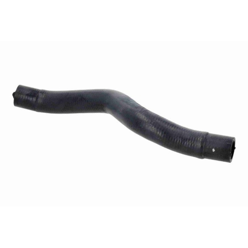 ACKOJA A38-0232 K&uuml;hlerschlauch Original ACKOJA Qualit&auml;t f&uuml;r NISSAN