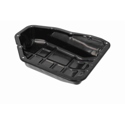 ACKOJA A52-9633 &Ouml;lwanne Original ACKOJA Qualit&auml;t f&uuml;r HYUNDAI