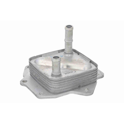 ACKOJA A70-60-0025 &Ouml;lk&uuml;hler, Motor&ouml;l Original ACKOJA Qualit&auml;t f&uuml;r TOYOTA