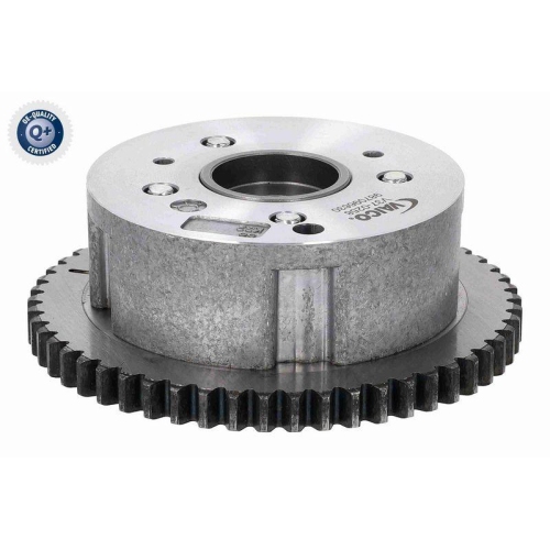 Nockenwellenversteller VAICO V37-0258 Green Mobility Parts für MITSUBISHI