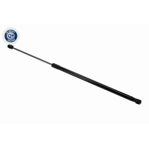 Gasfeder, Koffer-/Laderaum VAICO V10-9302 Green Mobility Parts f&uuml;r SEAT VW