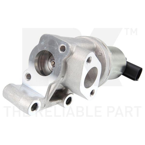 AGR-Ventil NK 4599034 f&uuml;r HYUNDAI KIA