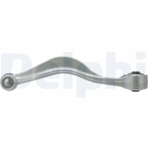 DELPHI TC805 Lenker, Radaufh&auml;ngung f&uuml;r BMW, Vorderachse rechts, au&szlig;en, unten