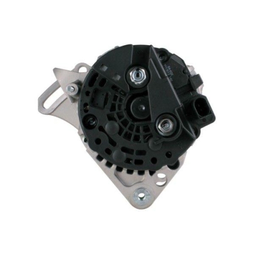 HELLA Generator 8EL 012 428-681 f&uuml;r SEAT SKODA VW