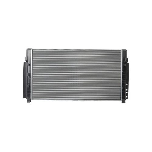 HELLA K&uuml;hler, Motork&uuml;hlung 8MK 366 301-721 >>> Easy2Fit <<< f&uuml;r AUDI VW CUPRA