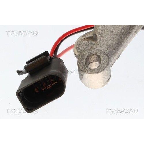 TRISCAN 8725 23108 Kompressor, Druckluftanlage f&uuml;r