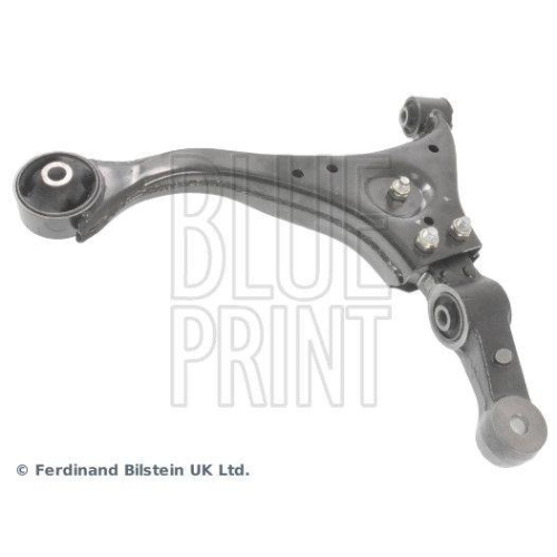 Lenker, Radaufh&auml;ngung BLUE PRINT ADG086263 f&uuml;r HYUNDAI, Vorderachse rechts