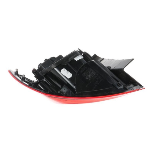 Heckleuchte VALEO 045114 ORIGINAL TEIL f&uuml;r SEAT, links