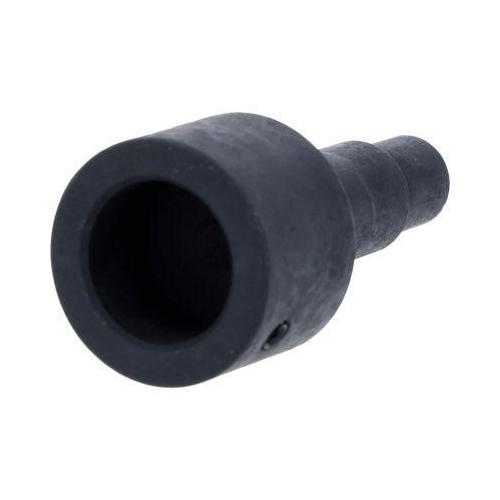 Werkzeug KS TOOLS 460.0588 f&uuml;r
