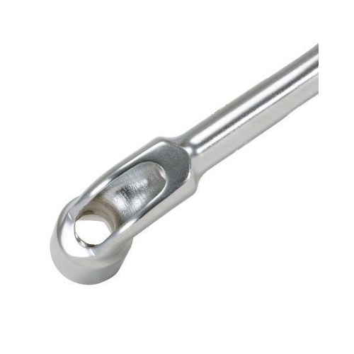 Steckschlüssel KS TOOLS 517.0420 für