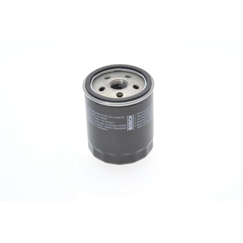 &Ouml;lfilter BOSCH F 026 407 017 f&uuml;r AUSTIN FORD ROVER