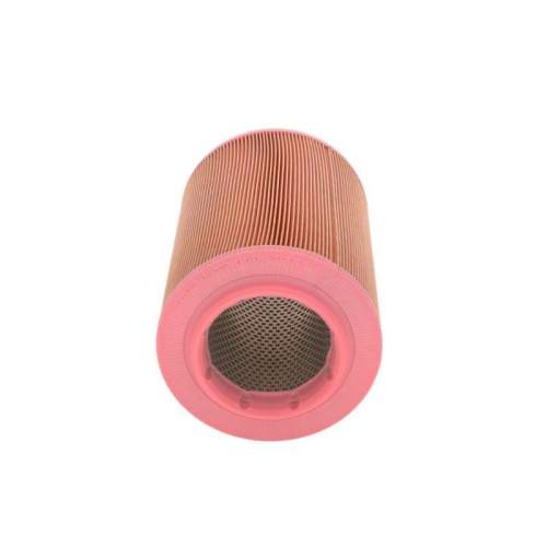 Luftfilter BOSCH 1 457 429 795 f&uuml;r AUDI SEAT SKODA VW