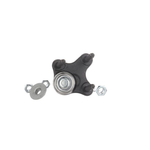 Trag-/F&uuml;hrungsgelenk SKF VKDS 311012 f&uuml;r AUDI SEAT SKODA VW, Vorderachse rechts