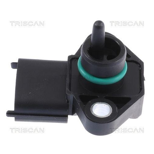 Sensor, Saugrohrdruck TRISCAN 8824 43001 f&uuml;r HYUNDAI KIA