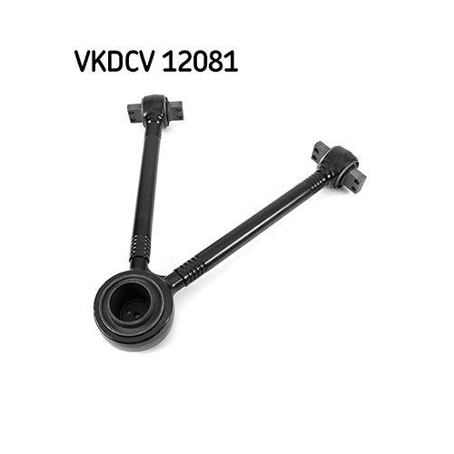 Lenker, Radaufh&auml;ngung SKF VKDCV 12081 f&uuml;r VOLVO
