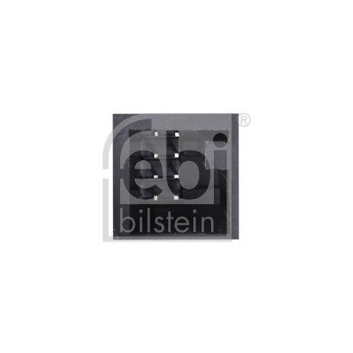 FEBI BILSTEIN Schalter, Hauptlicht 181929 f&uuml;r MERCEDES-BENZ