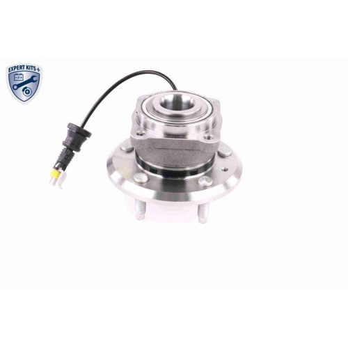 VAICO Radlagersatz V33-0163 EXPERT KITS + f&uuml;r CHEVROLET DAEWOO, Hinterachse